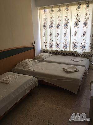image_10