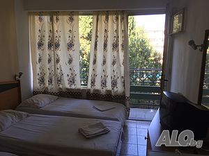image_11