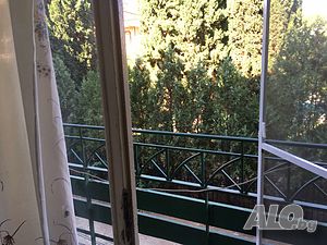image_12