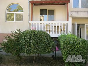 image_7