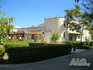image_11