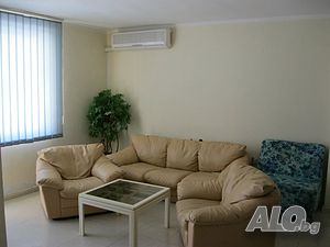 image_12