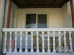 image_13