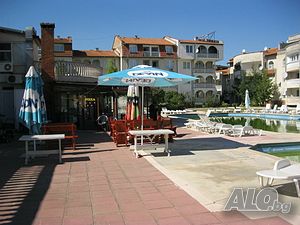 image_14
