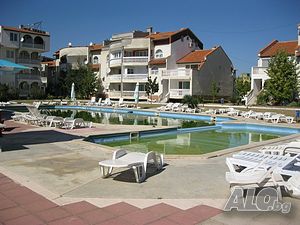 image_15