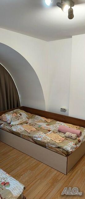 image_7