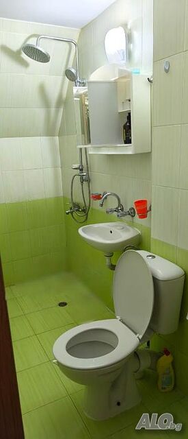 image_8