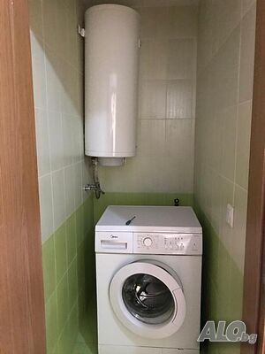 image_14