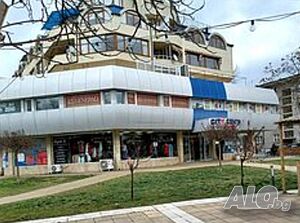 image_18