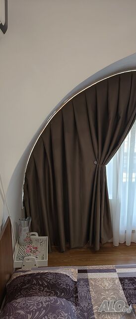 image_37