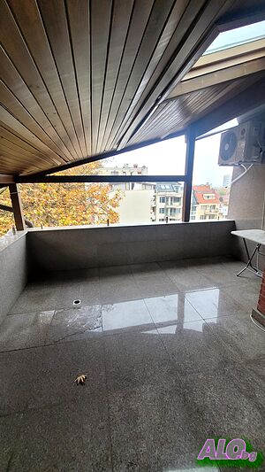 image_7