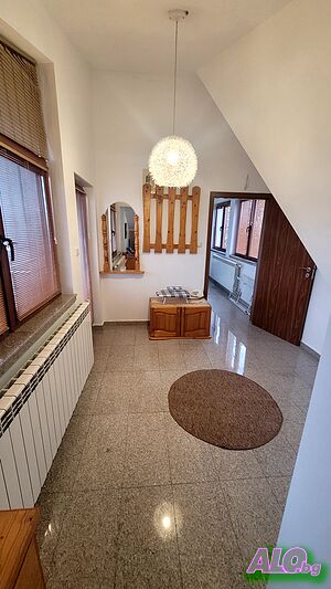 image_9