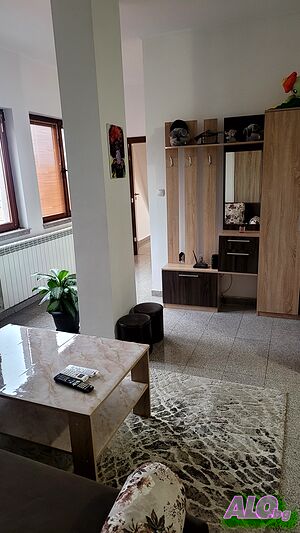 image_11