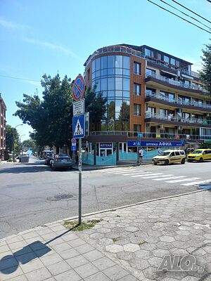 нощувки Апартамент за нощувки в Сарафово