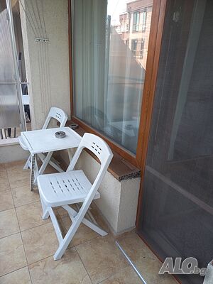 image_9