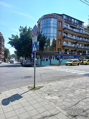 нощувки Студио за нощувки