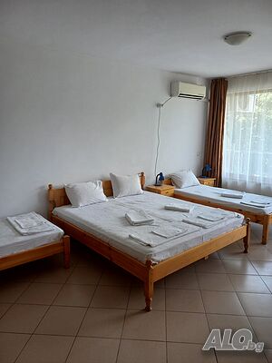 image_7