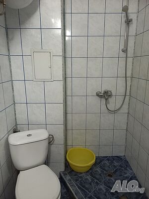 image_10