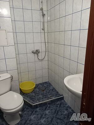 image_11
