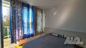 image_7