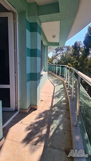 image_8
