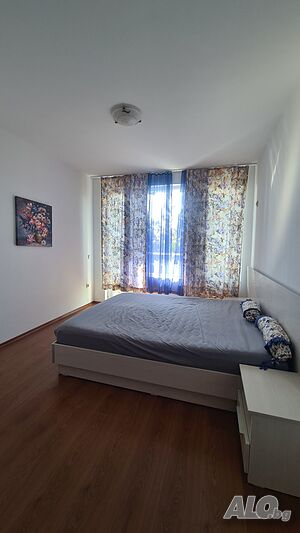 image_9
