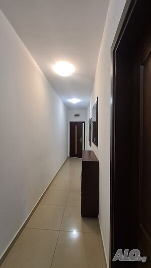image_11