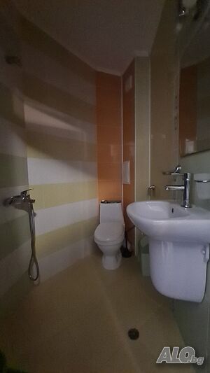 image_12