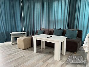 нощувки Апартамент Стела Несебър