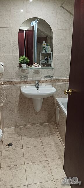 image_6