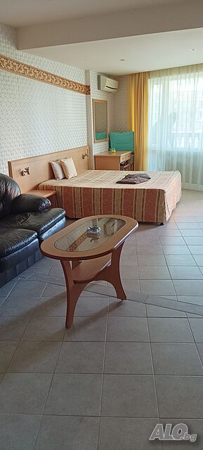 image_7
