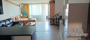 image_12