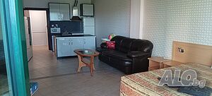 image_11