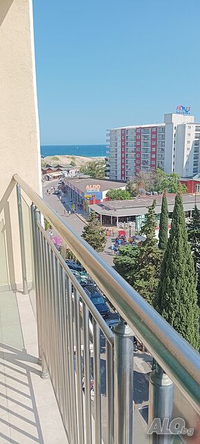 image_22