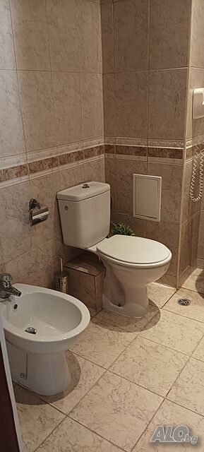 image_21