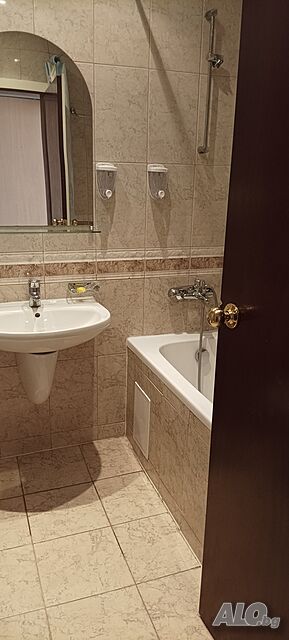 image_20