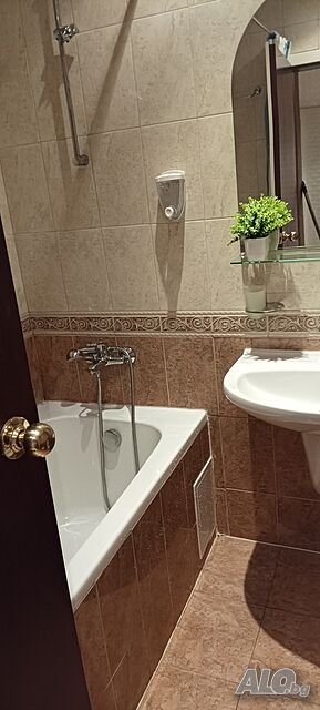 image_17