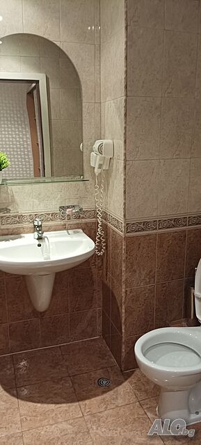 image_16