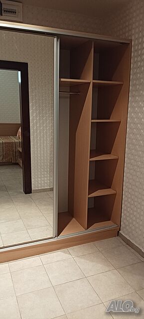 image_13