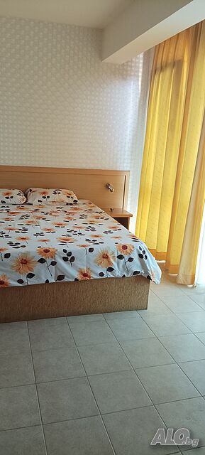image_11