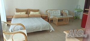image_30