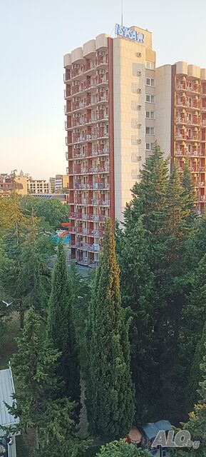 image_14
