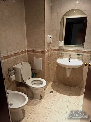image_17