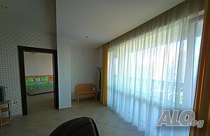 image_18