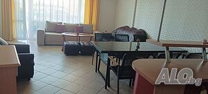 image_22