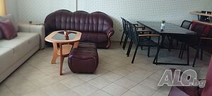 image_26
