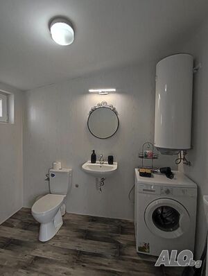 Къщи за гости Бохемско бунгало до морето в Царево