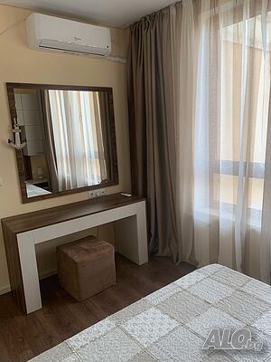 image_8
