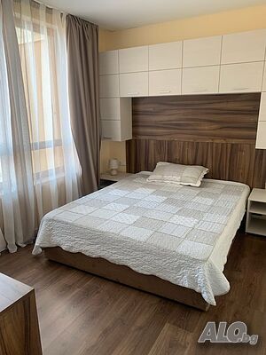 image_6