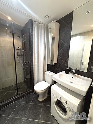 image_8